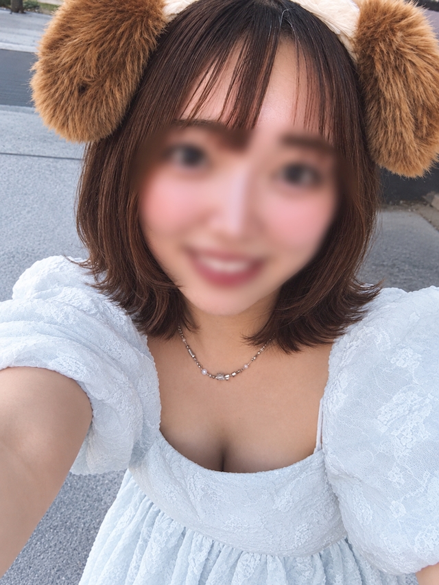 あまね