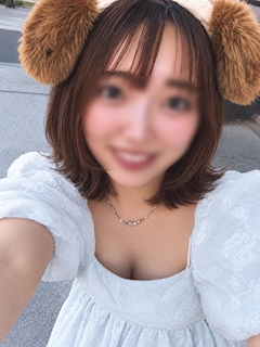 プロフィール写真1・あまね|with・ウィズ - 名古屋 大曽根のキャバクラ