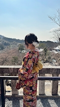 女の子の名前