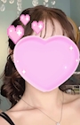 ミカ
