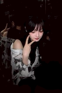 プロフィール写真1・さくら｜club Liberta～HASHIMOTO～・リベルタ ハシモト - 橋本のキャバクラ