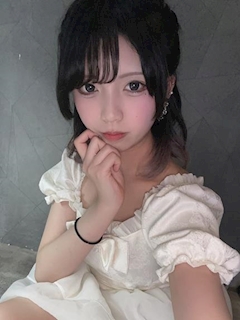 プロフィール写真1・ねむ｜club Liberta～HASHIMOTO～・リベルタ ハシモト - 橋本のキャバクラ