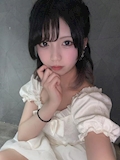 ねむ