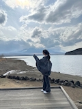 ひとみ