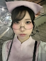 新着ブログ 📨8️⃣