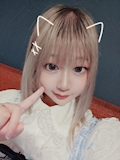 かなで*.꒰ঌ🩵໒꒱.*