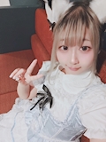 かなで*.꒰ঌ🩵໒꒱.*