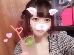 プロフィール写真1・うさ|いたずら女学園 - 東心斎橋のガールズバー