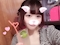 プロフィール写真1・うさ|いたずら女学園 - 東心斎橋のガールズバー