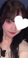 ミサ
