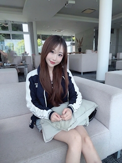 妃咲まあや