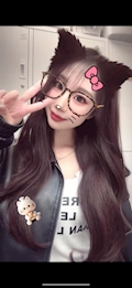 妃咲まあや