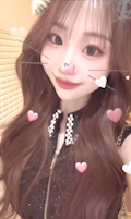 妃咲まあや