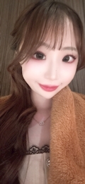 女の子の名前