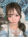女の子の名前
