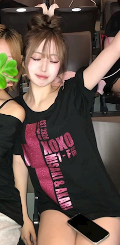 プロフィール写真2・マム|Girl's Bar Sonica・ソニカ - 千葉・富士見町のガールズバー