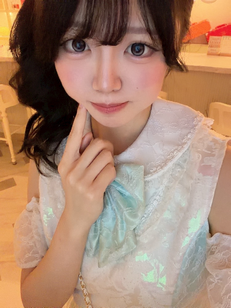 なる