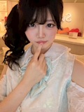 なる