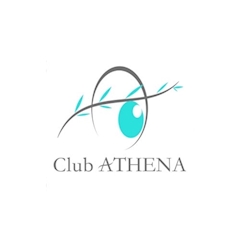 プロフィール写真1・なぎ｜Club ATHENA・クラブ アテナ - 豊橋のキャバクラ