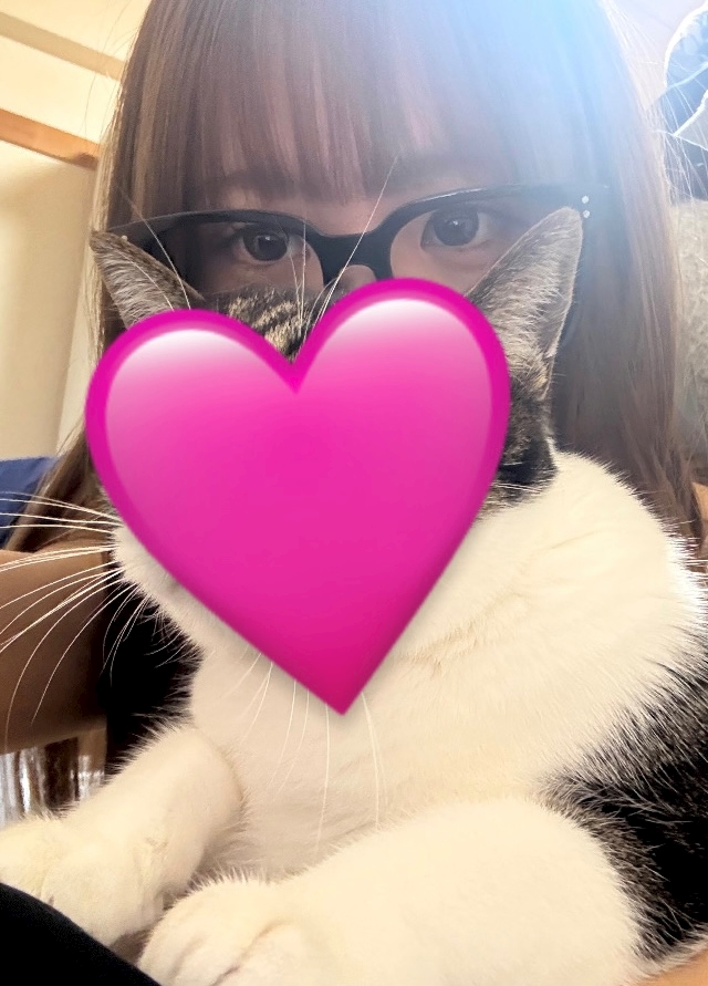プロフィール写真1・まひろ 🌺SHIGIRA🌺|