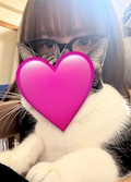 まひろ 🌺SHIGIRA🌺