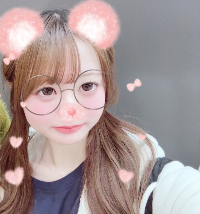 プロフィール写真2・まひろ 🌺SHIGIRA🌺|