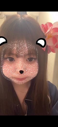 プロフィール写真1・まひろ|Girls bar SHIGIRA・シギラ - 千葉・富士見町のガールズバー
