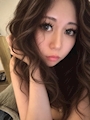 みやび