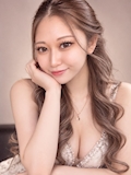 女の子の名前