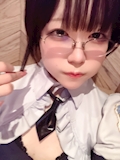 女の子の名前