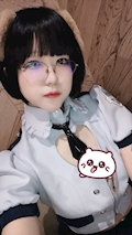 しき