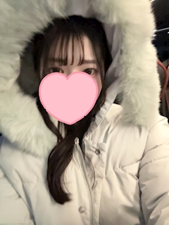 プロフィール写真1・れい|Girls Snack peal・ピール - 浅草橋のガールズバー