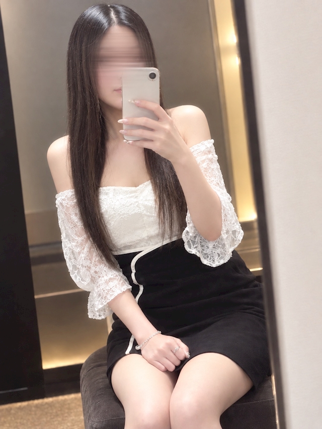月城　樹 Grande