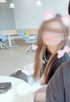 プロフィール写真1・月城 樹|Grande・グランデ - 松山市の熟女キャバクラ