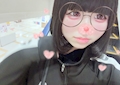 あむ