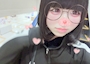 あむ