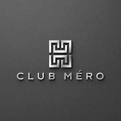 プロフィール写真2・いろは CLUB MERO|CLUB MERO - 天満のガールズバー