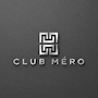 いろは CLUB MERO