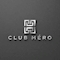 プロフィール写真2・いろは CLUB MERO|CLUB MERO - 天満のガールズバー