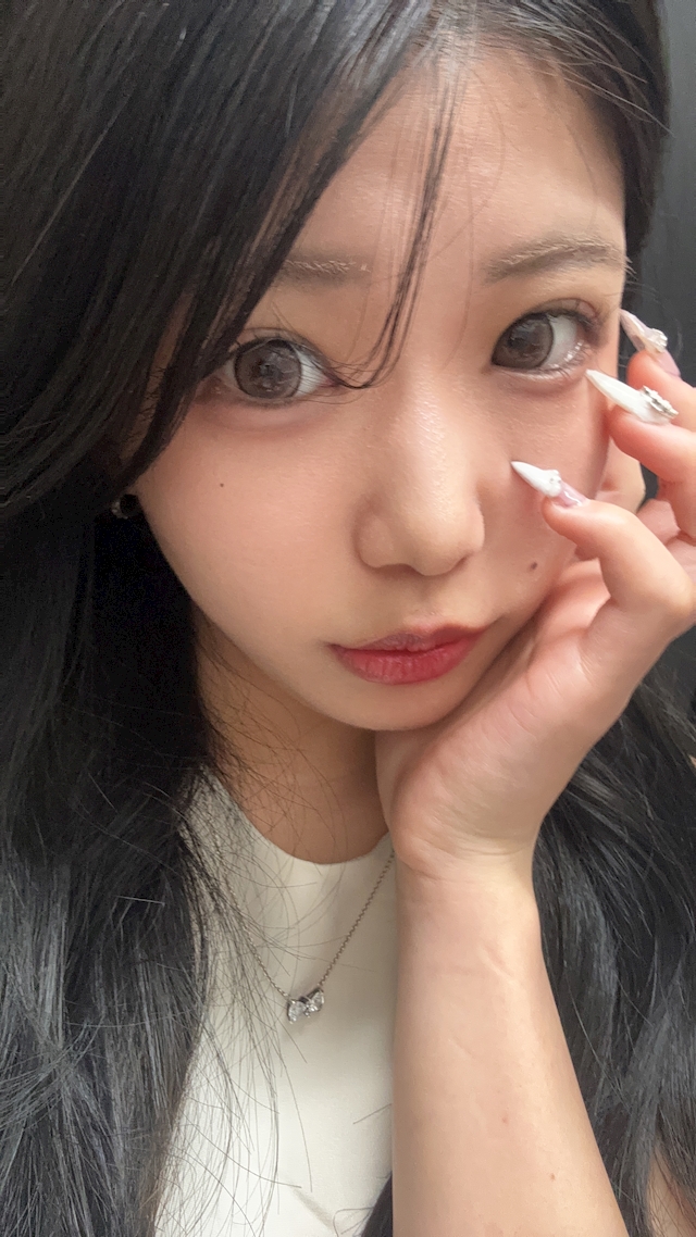 いろは CLUB MERO CLUB MERO