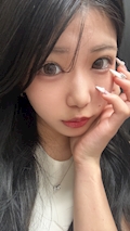 いろは CLUB MERO