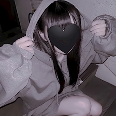 プロフィール写真1・まみ｜Girl's Bar ROOMIX・ルーミックス - 三軒茶屋のガールズバー