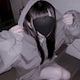 まみ