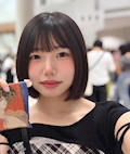 ゆの