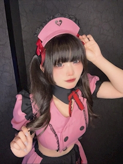 プロフィール写真1・めろ|OSHI HOLIC・オシホリック - 恵比寿のコンカフェ