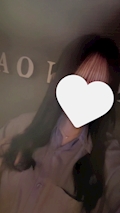 りり