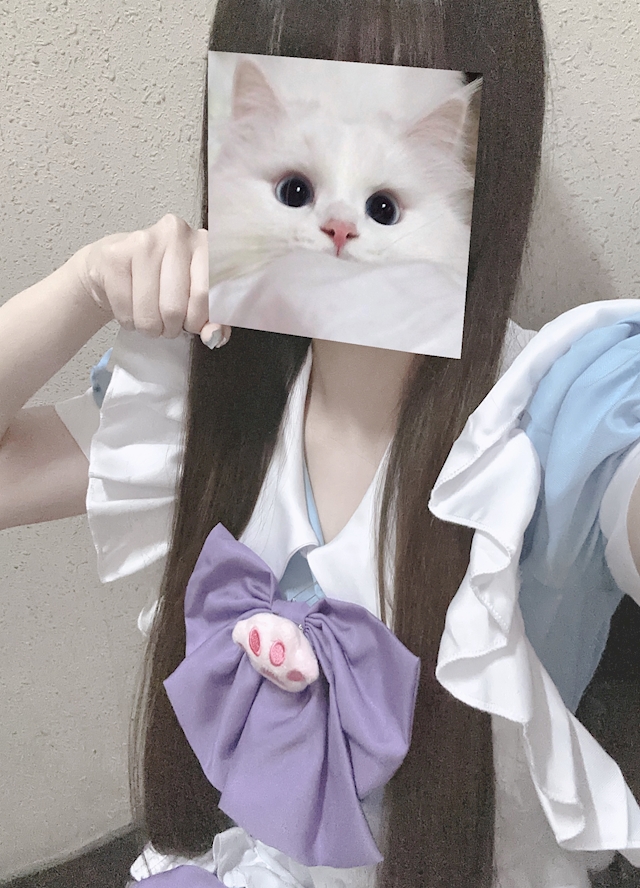 ねね ぱるぷんて