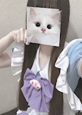 ねね
