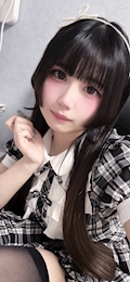 ねね