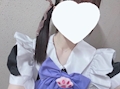 いろ